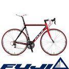 FUJI KUROI 全碳纖維公路跑車.jpg