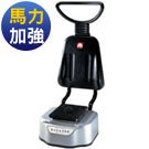 ( TY-730 ).jpg