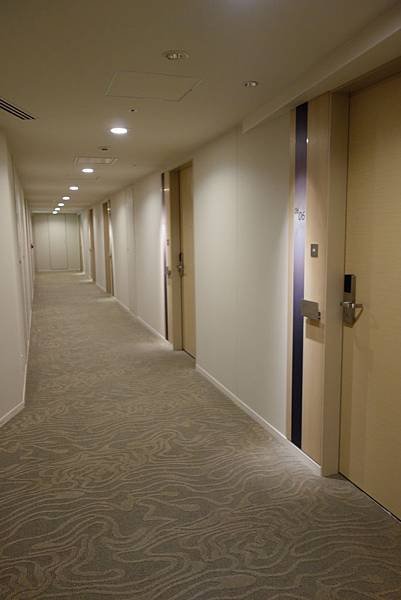 DSC07580.JPG