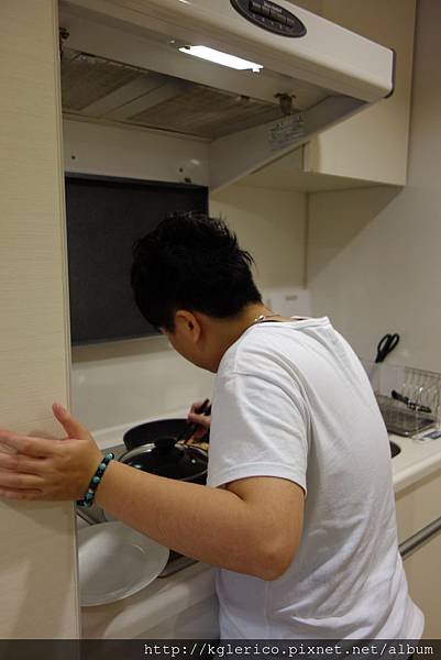 DSC07422.JPG