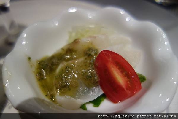 DSC07630.JPG