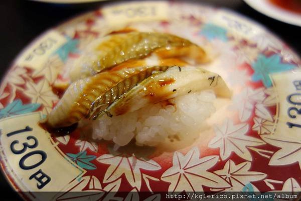 201312250155.JPG
