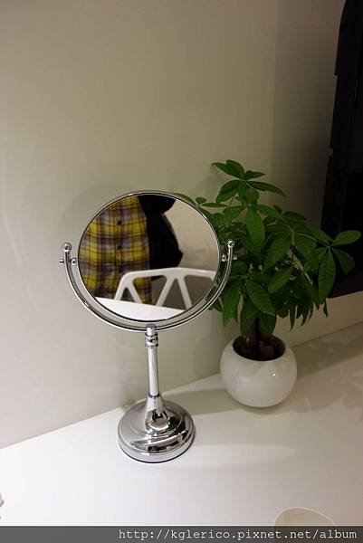 201312250060.JPG