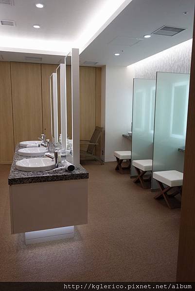 2014041418-10321.JPG