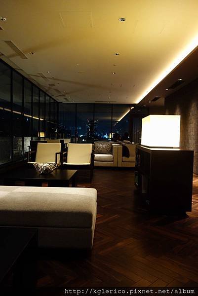 2014041418-10324.JPG