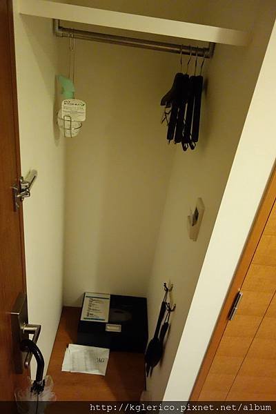樂天錦系町 (1).JPG