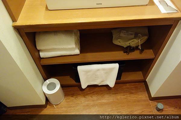 樂天錦系町 (6).JPG