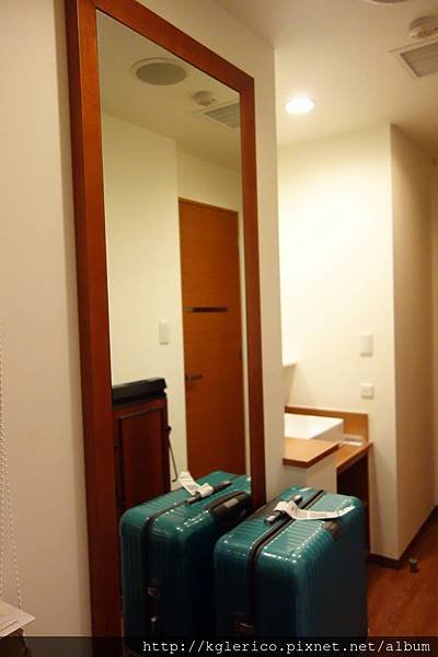 樂天錦系町 (10).JPG