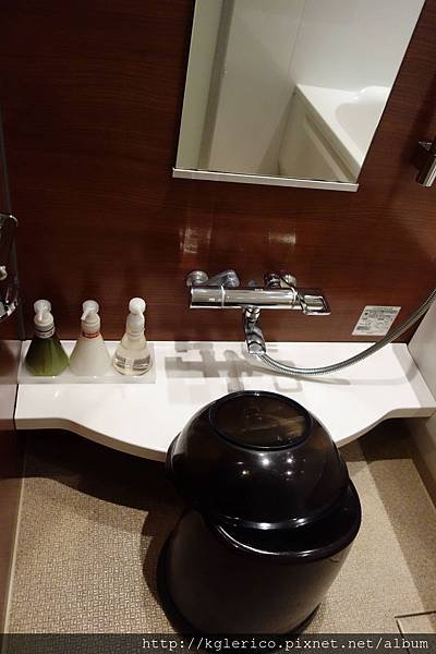 樂天錦系町 (12).JPG