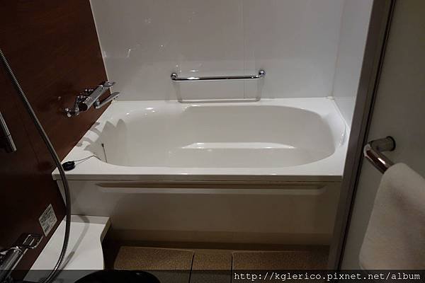 樂天錦系町 (14).JPG