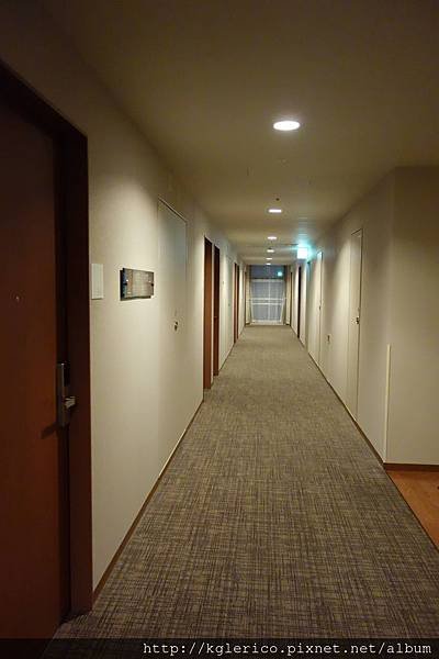 樂天錦系町.JPG