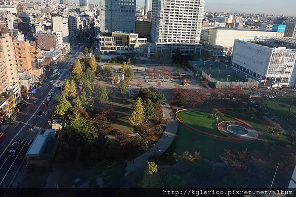 樂天錦系町1 (1).JPG