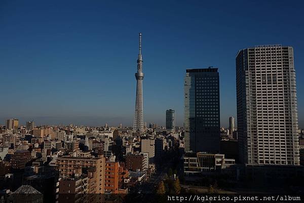 樂天錦系町1.JPG