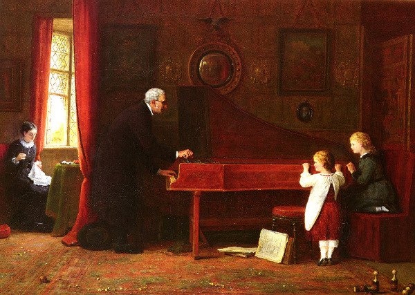 the-piano-tuner