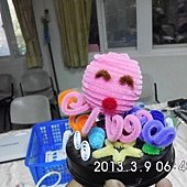 IMG_0291