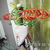 IMG_0293
