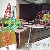 IMG_0295