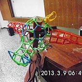 IMG_0296