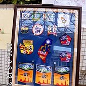 IMG_0310