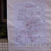 IMG_0311