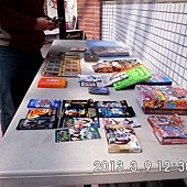 IMG_0316