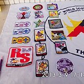 IMG_0343