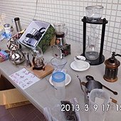 IMG_0345