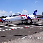 IMG_1998.JPG