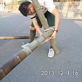 IMG_3242.JPG
