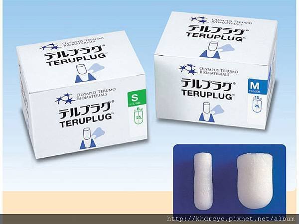 [拔牙手術] 拔牙後可以抽菸喝酒嗎? 手術後喝酒抽菸 高雄牙