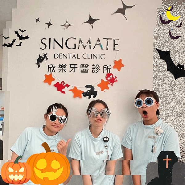 你是幸運兒嗎​