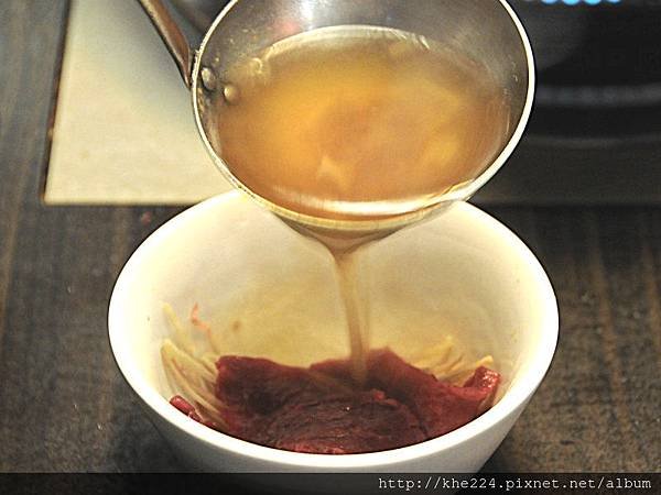 金門酒糟溫體牛(沖湯).jpg