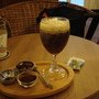 DSC06639.JPG