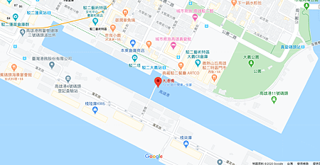 大港橋 - Google 地圖 - Google Chrome 2020_7_26 下午 04_34_20 (2).png