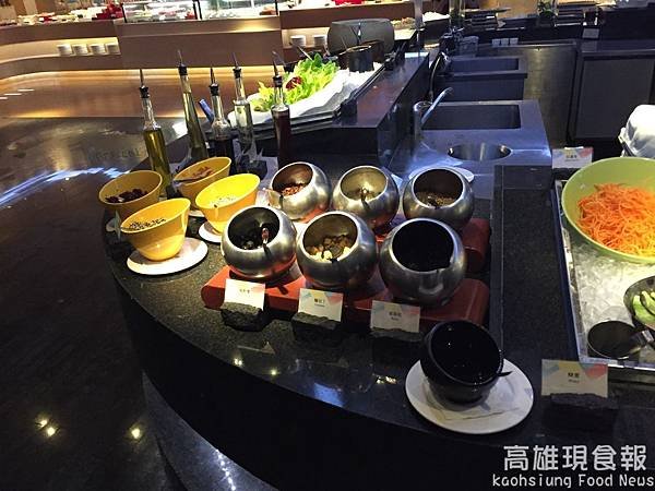 醬料區（1）.jpg