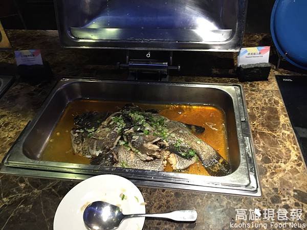 清蒸海上鮮（1）.jpg