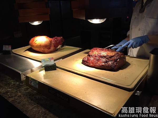 現烤澳洲牛肉（1）.jpg