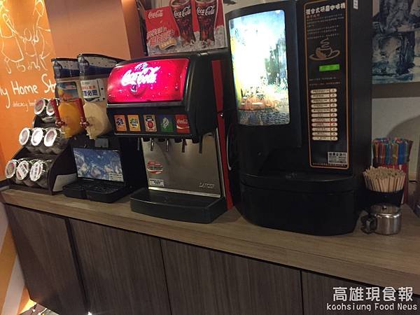 飲料（1）.jpg
