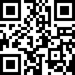 DM-QRcode