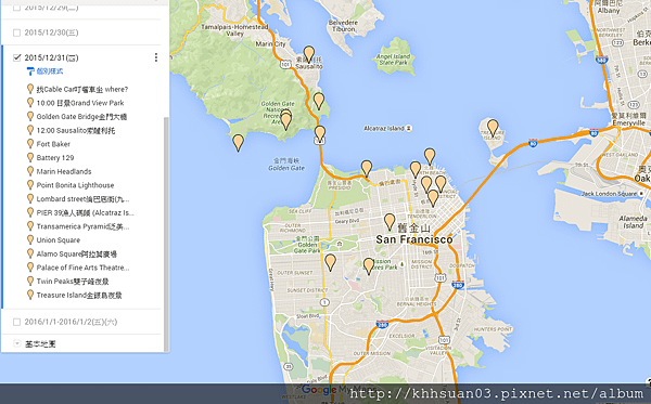 20151231 san franciso.png