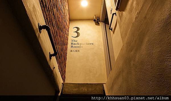 photo01