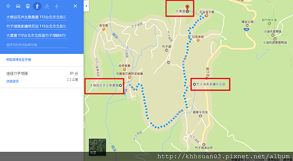 未命名