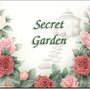 pt-secret-garden.jpg