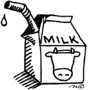 milk.bmp