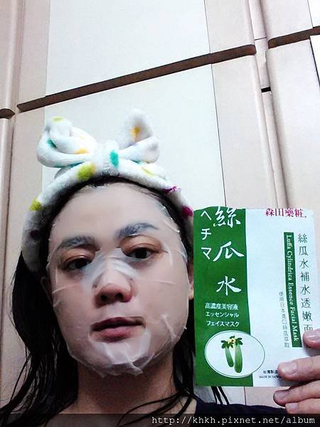 P_20160420_181818_BF.jpg