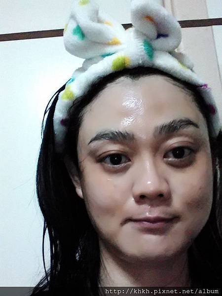 P_20160420_182919_BF.jpg