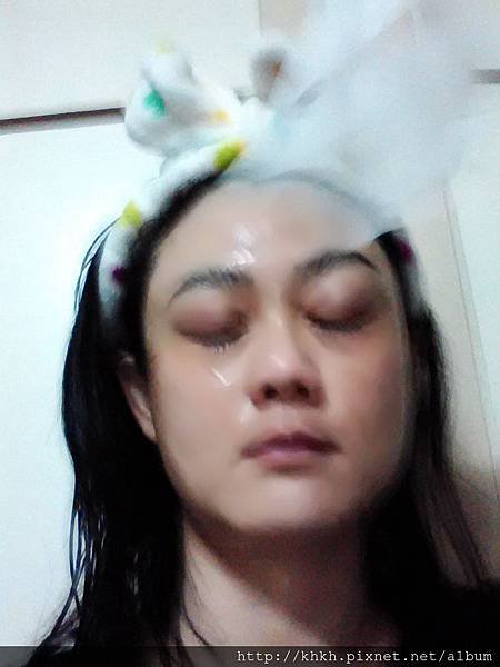 P_20160420_182841_BF.jpg