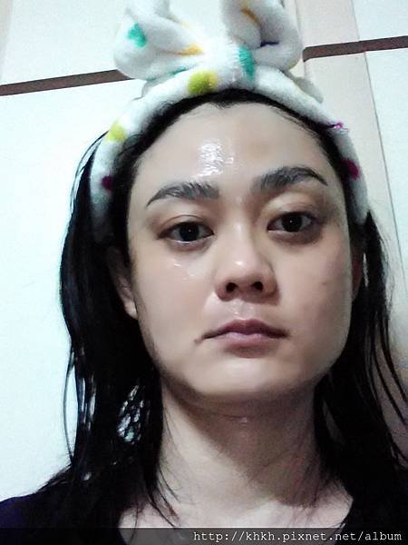 P_20160420_182929_BF.jpg