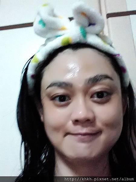 P_20160420_182923_BF.jpg