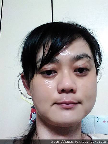 P_20160421_192259_BF.jpg